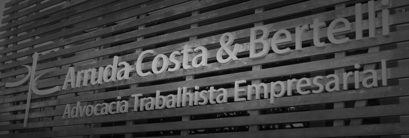 Institucional Arruda Costa & Bertelli Sociedade de Advogados