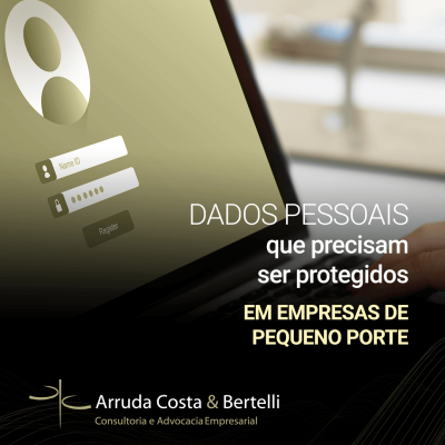 Descubra como excluir dados pessoais, conforme a LGPD