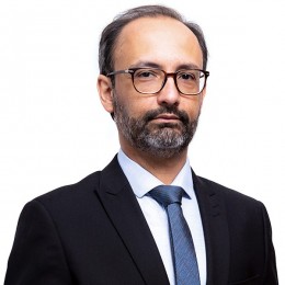 Vinicius Bertelli Rossi